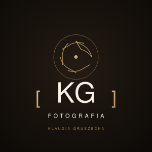 Klaudia Gruszecka Fotografia